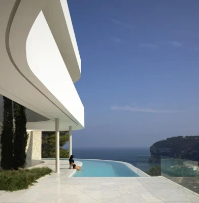 CTZ2 House Comunidad Valenciana Es