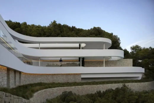 CTZ2 House Comunidad Valenciana Es