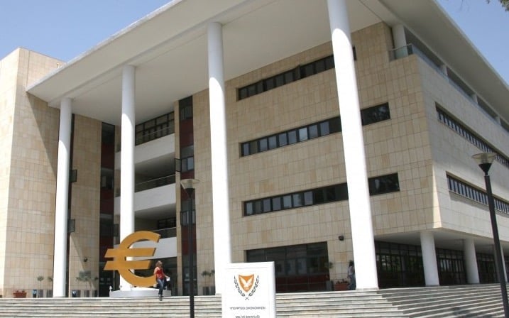 Fiscal figures cause concern in Cyprus