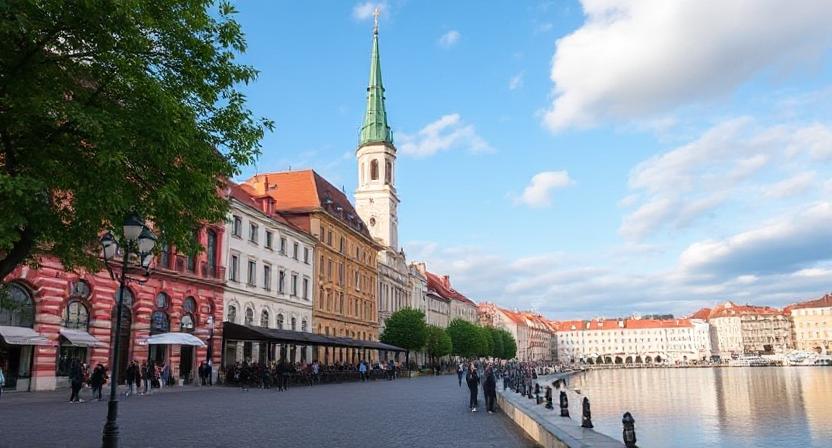 Zagreb