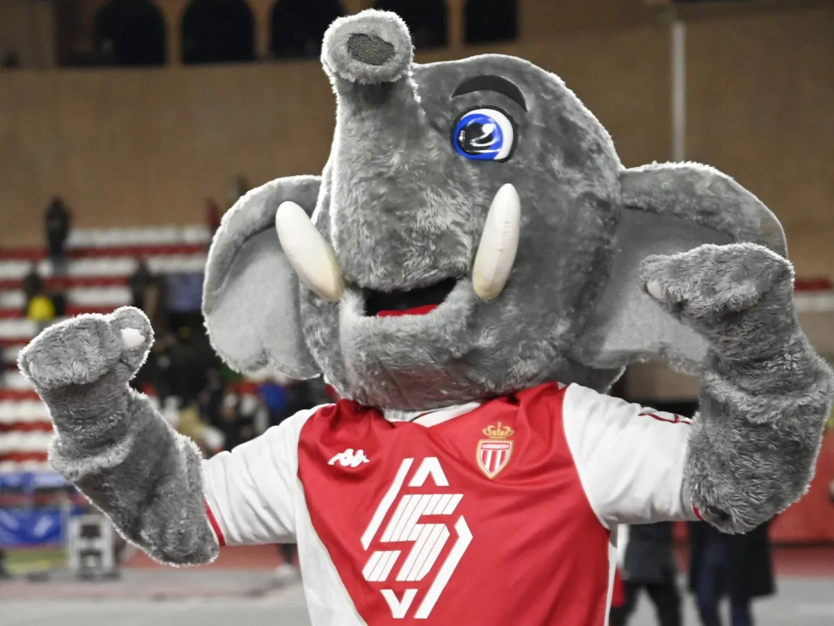 Monaco and Lens: Is Golovin in the starting lineup?