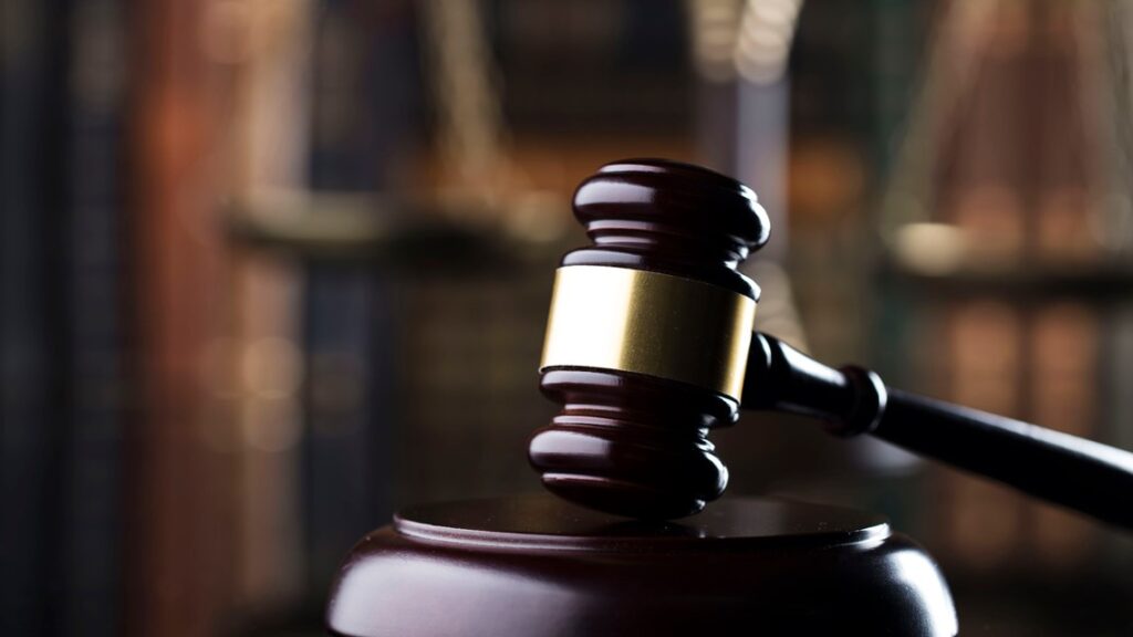 West Virginia woman pleads guilty to lying about Bosnia war crimes to gain US citizenship