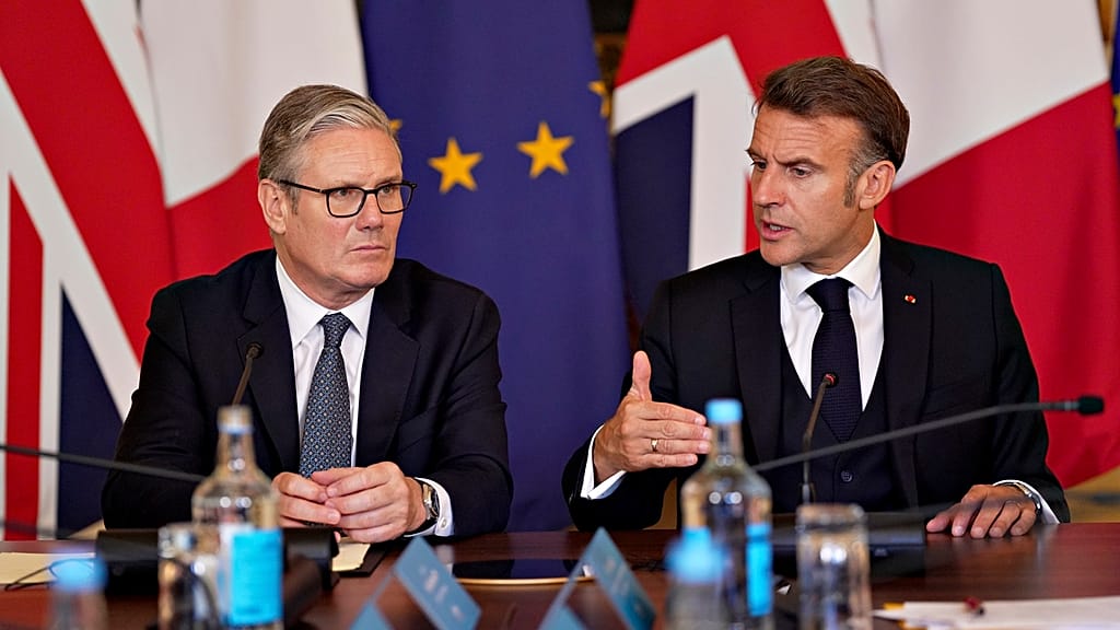 Euronews