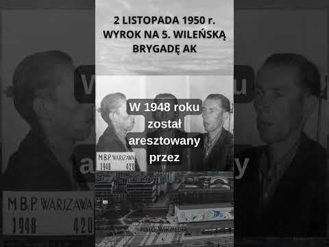 CALENDAR 2.11.1950 r.
