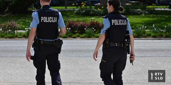 Šutar's law is said to have led, among other things, to the entry of the police into the apartment without a court order