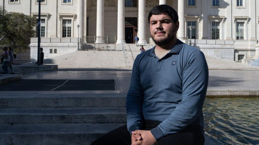 What we know about the assassination in Marseille of a second brother of Amine Kessaci, an environmental activist committed against drug banditry