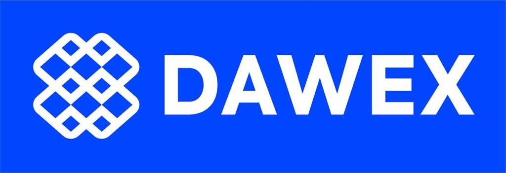 Dawex and Innovalia Group Join Forces to Accelerate the Deployment of Data Exchange Solutions in Spain