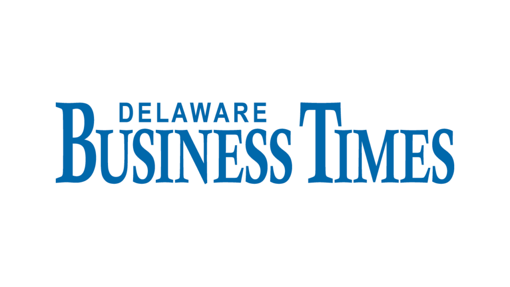 The Division of the Arts, Delaware Arts Alliance sustain the creative economy in the First State 