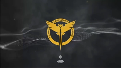 ‘100% Death’: Intercepted Call Exposes Horror Zone Where Russian Troops ‘Don’t Come Back’