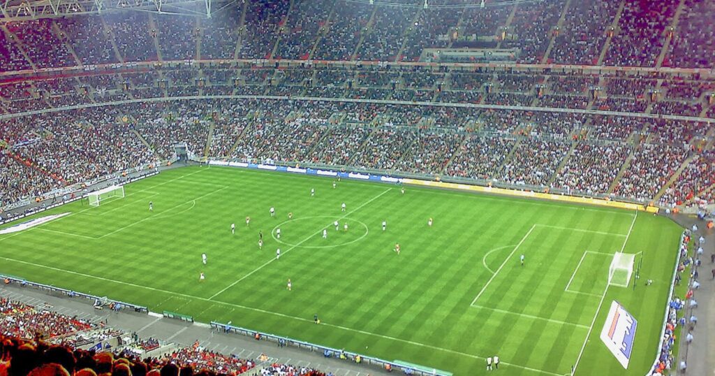 Andorra vs Albania Prediction, Betting Tips, Lineups & Odds