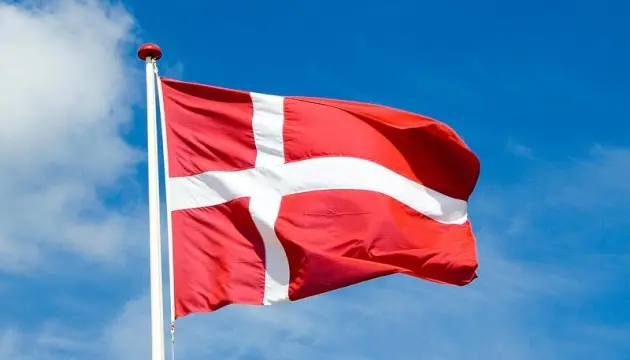 Denmark Allocates €1.3 Million to Ukraine Cultural Heritage Fund