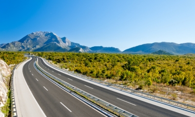Government Sends Final Toll Reform Bill to Parliament: New Electronic System Coming in 2027