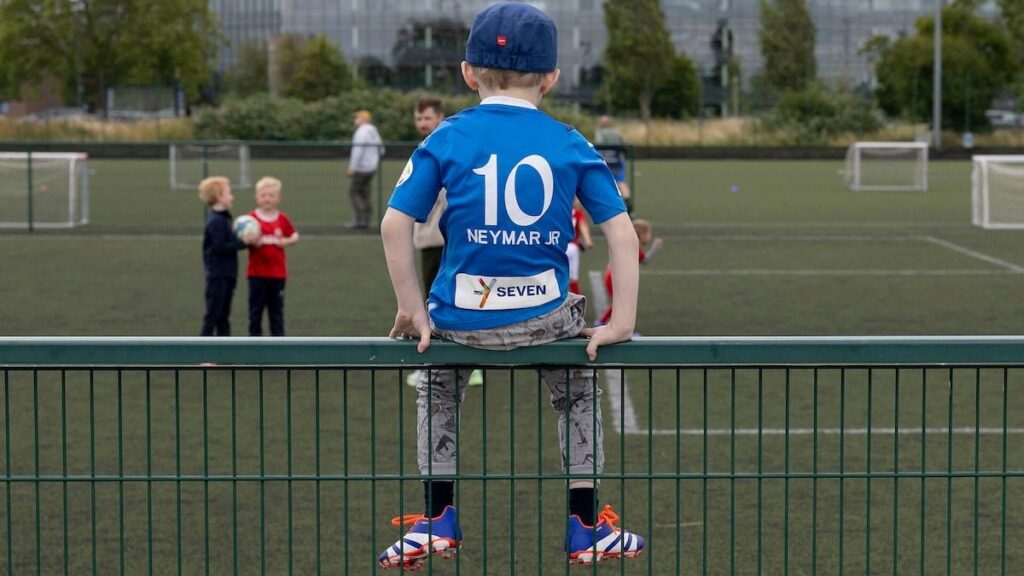 Organizations sound the alarm: Thousands of cash benefit families with children lose allowances for leisure activities