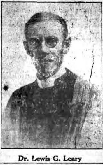 “Andorra is the happiest of nations; for a thousand years, it has had no history.” -Dr. Lewis Gaston Leary, 1912