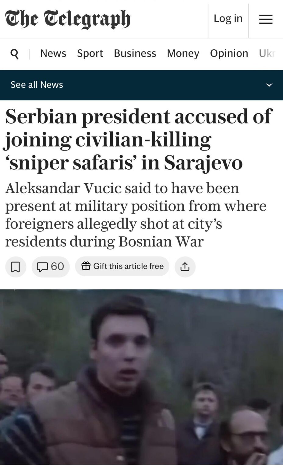 Well well well