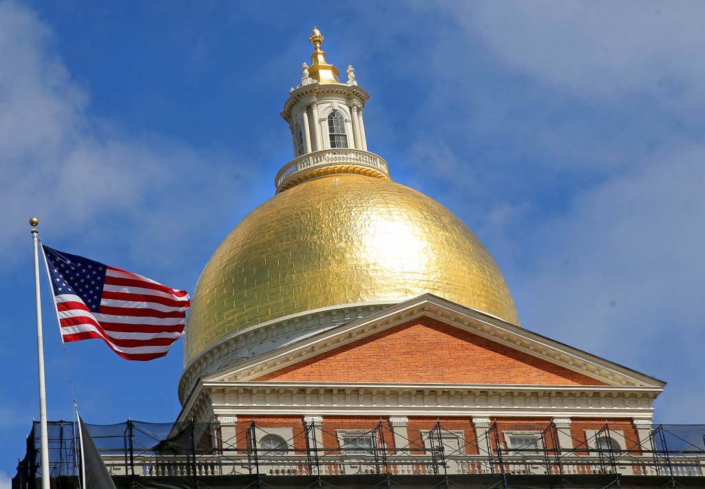 House energy bill gives beleaguered ratepayers relief – Lowell Sun