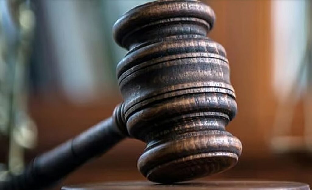 MoEFCC Acts to Protect Gangotri Dham, Pulicat Lake, and Punjab Rivers