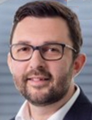 Stefan Heremans