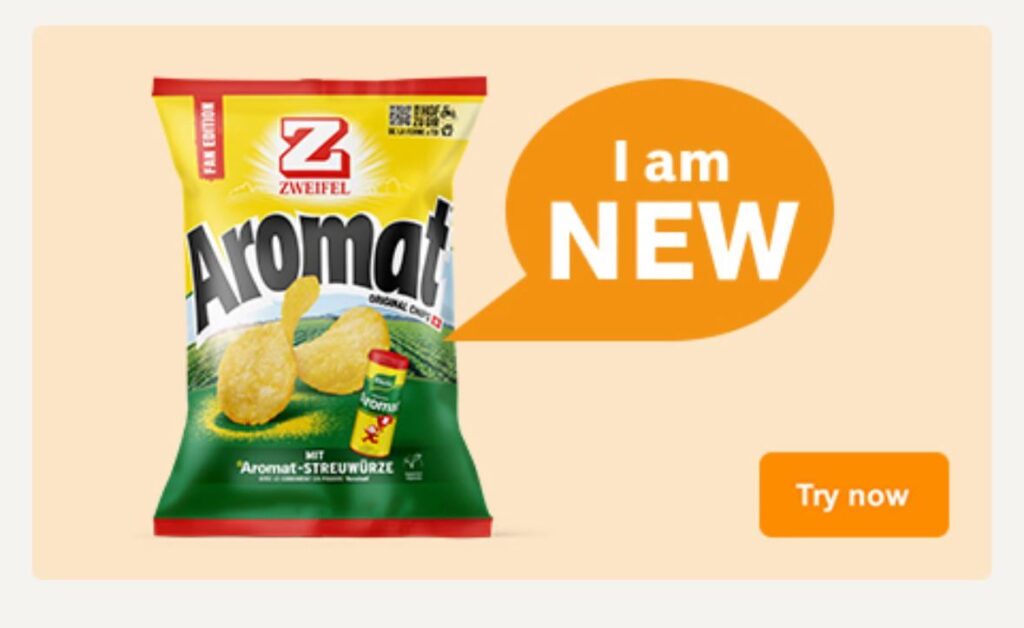 What is this madness?!