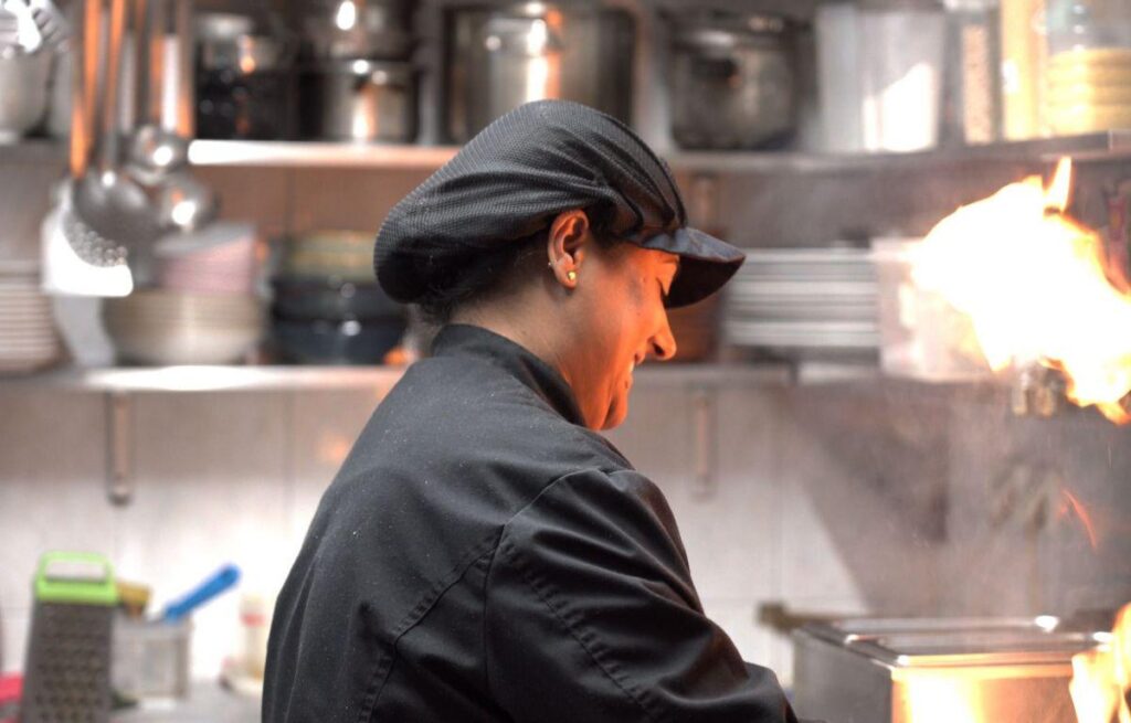 There are more items today -11/03/2025. Here are all the headlines I found...