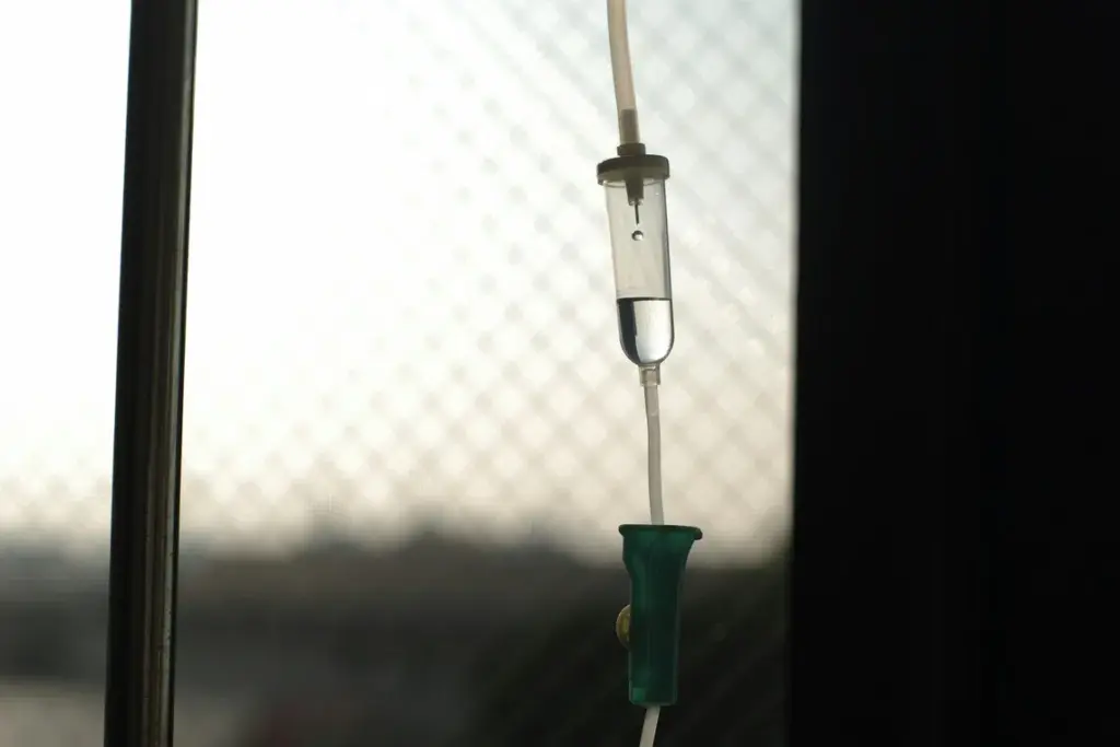 In Europe, several countries already allow the terminally ill to end their lives, by euthanasia.
