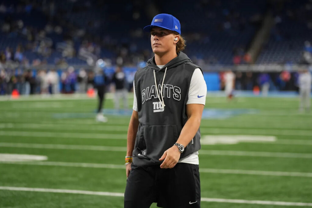 Download app from appStore