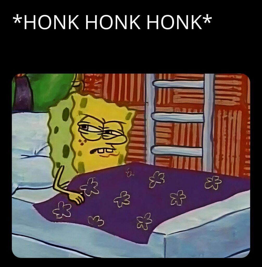 Fuck...