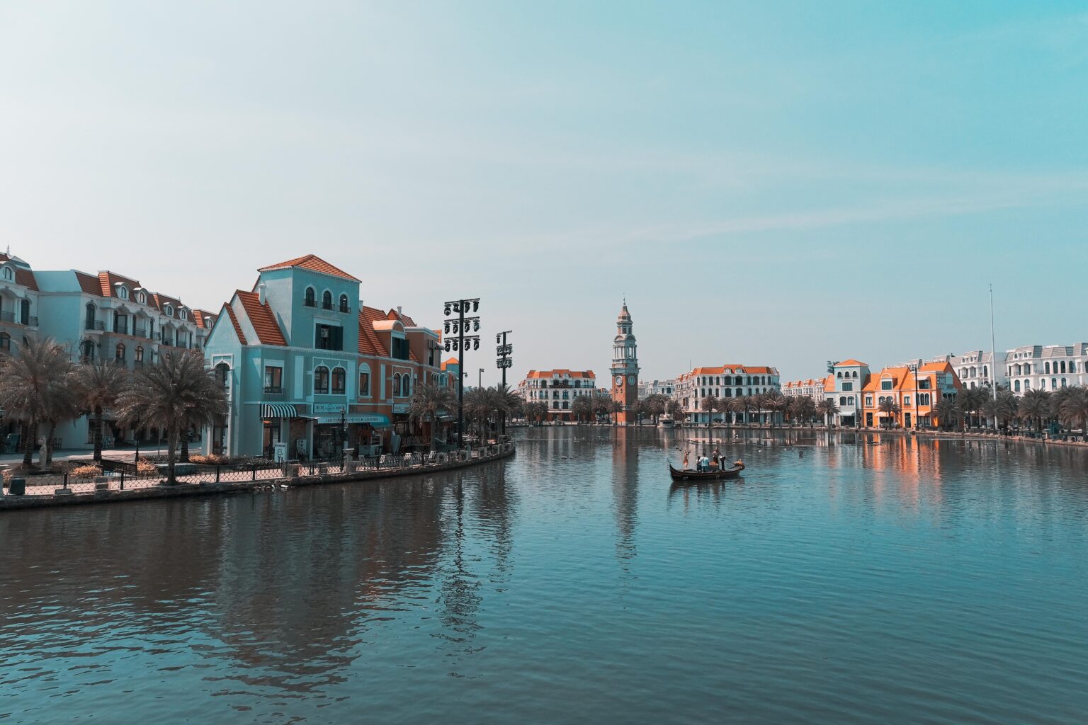 Phu Quoc, Vietnam 🇻🇳