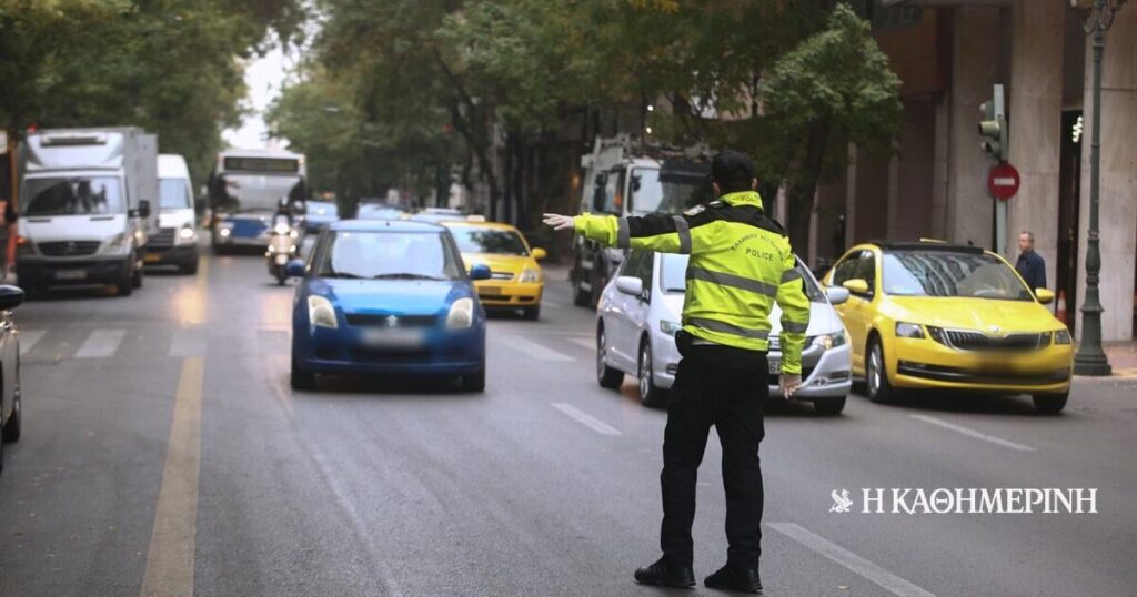 Attica Traffic: Thousands of breathalyzers, 387 violations, 12 arrests