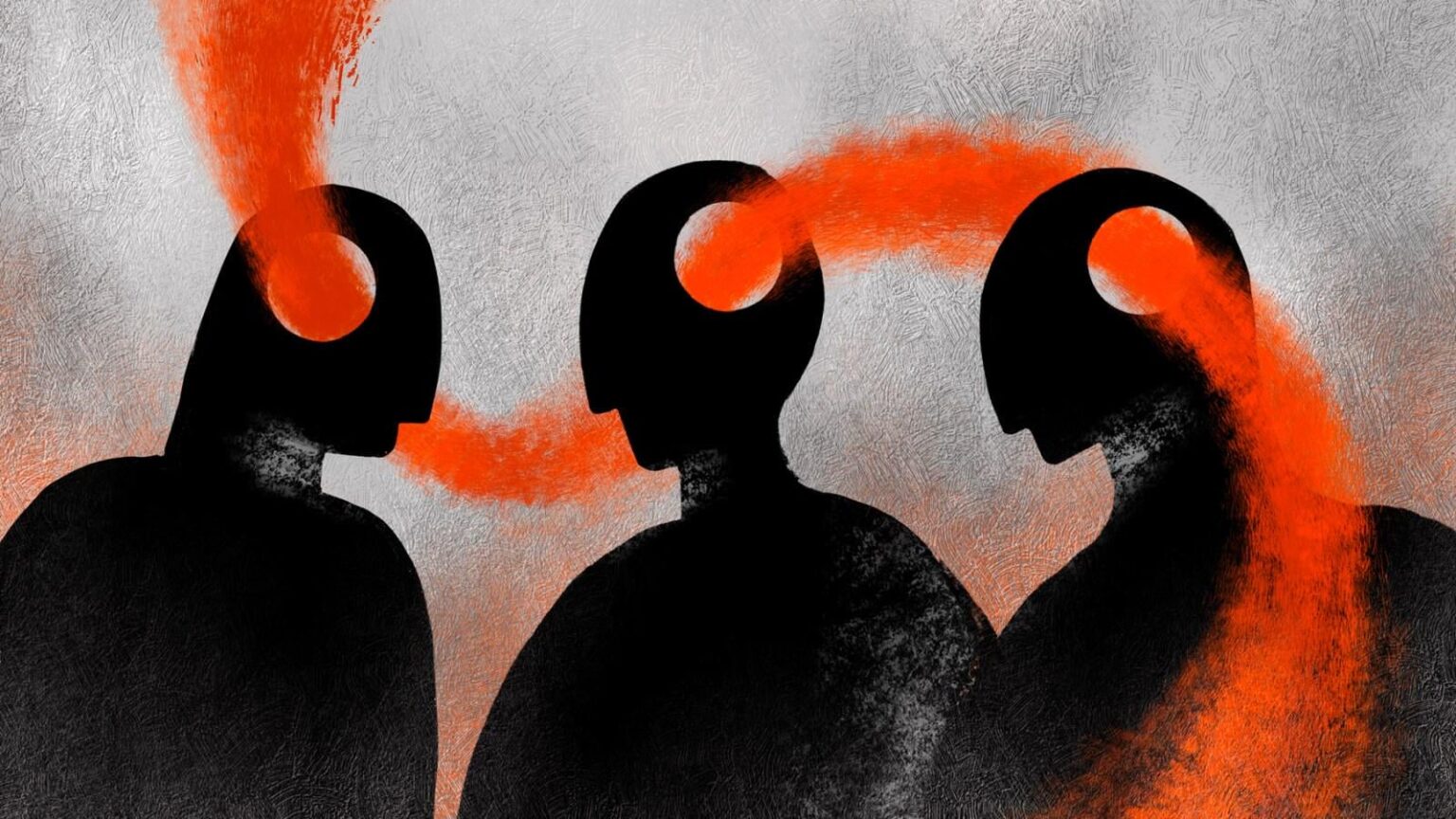 Spiral-Obsessed AI ‘Cult’ Spreads Mystical Delusions Through Chatbots | A network of internet communities is devoted to the project of “awakening” digital companions through arcane and enigmatic prompts