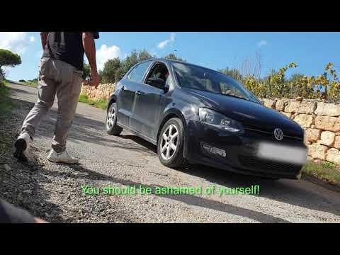 If you need a laugh 😹