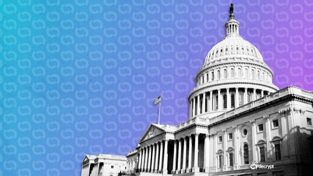 Pro-Crypto CFTC Chair Nominee Won’t Commit to More Agency Resources or Dem Commissioners