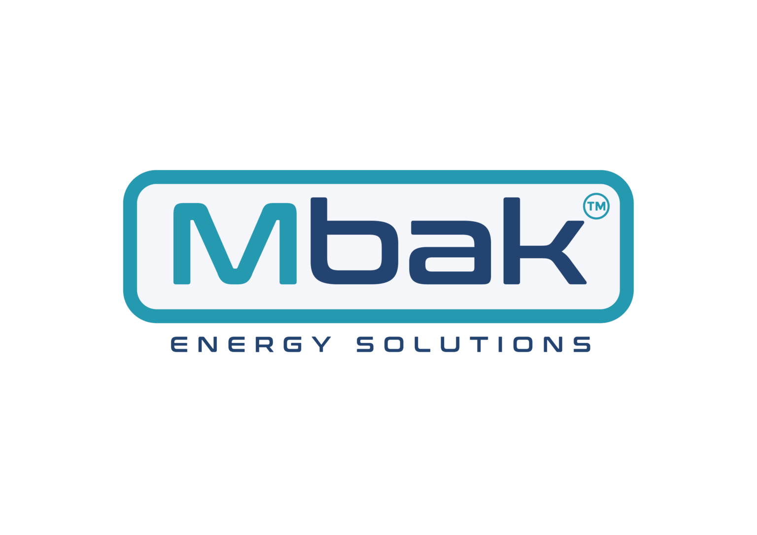 MBAK Energy Solutions Inc begins the manufacturing of BESS