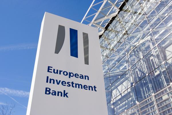 EIB Global strengthens partnership with North Macedonia