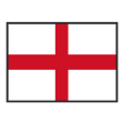 England logo