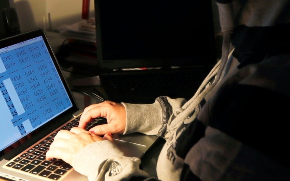 Greece targeted in three major cyberattacks in 2024