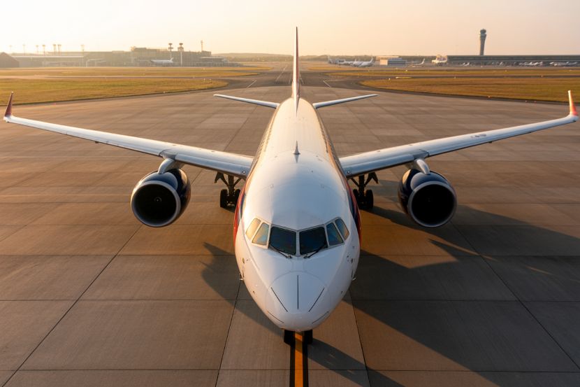 Book aegean airlines flights to europe now and save with up to 30% off for winter 2025