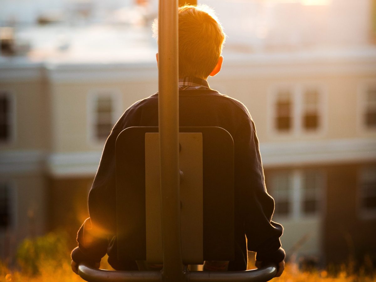 One in three Virginia mothers struggle to find mental health care for their children