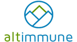 Altimmune to Participate in the Piper Sandler 37th Annual Healthcare Conference