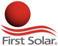 Is First Solar (FSLR) One of the Best Solar Energy Stocks to Buy Right Now?