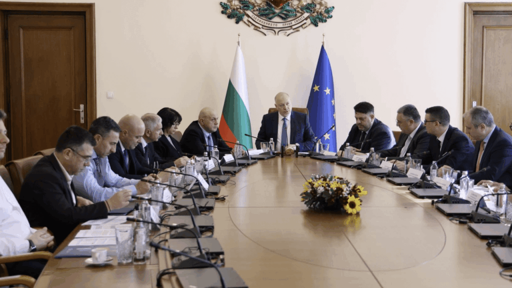 Sanctioning of merchants for unjustified price increases begins