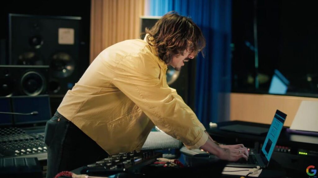 AI Music Fools Most People, and They're Not Happy About It | According to a new survey, 97% were unable to tell the difference.