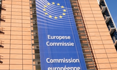 Croatia Receives €52.8 Million Through New Erasmus+ and Solidarity Corps Calls for 2026