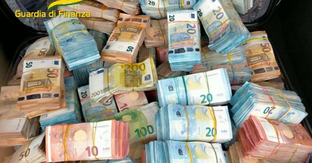 Tax evasion, Trento and Bolzano the least "prone" in Italy