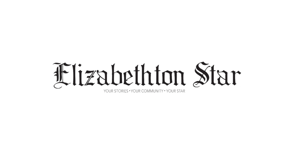Hampton Lodge to host turkey and ham dinner Nov. 15