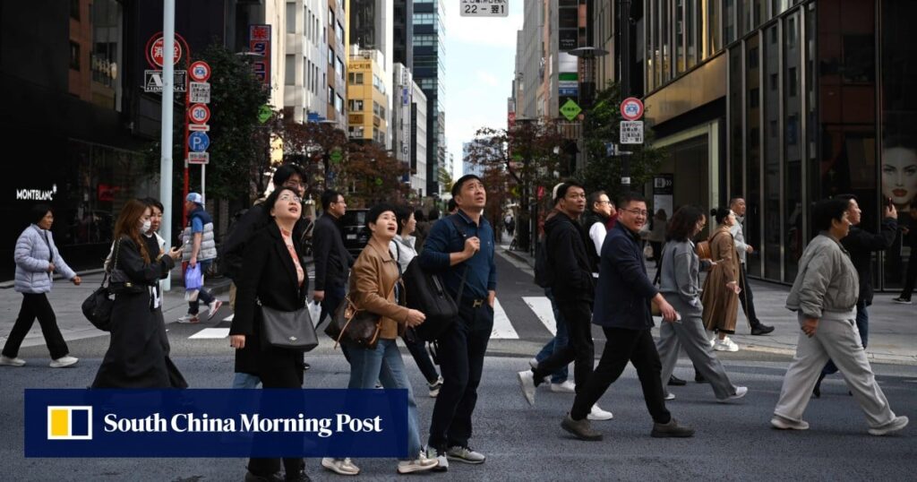 Chinese airlines cancel flights on 12 Japan routes as tensions continue to rise Chinese airlines cancel flights on 12 Japan routes as tensions continue to rise
