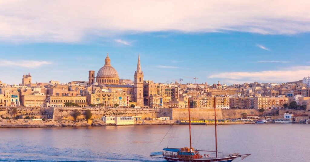 Minor Hotels debuts in Malta with NH Collection Sliema under franchise agreement