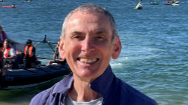 It’s official – we aren’t winning the climate fight