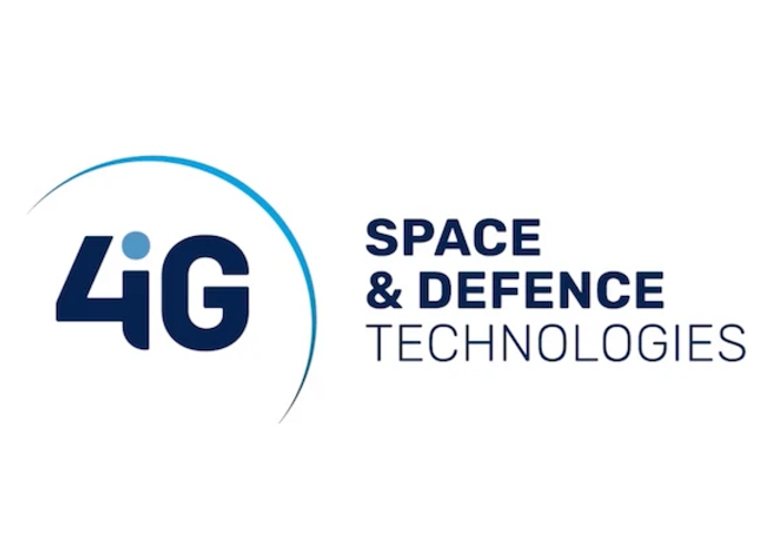 Writer: Satellite Evolution Group