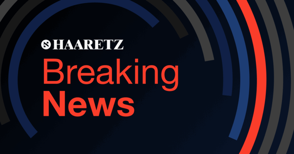 Syrian President Won't Rule Out Joining Abraham Accords: 'Maybe Trump Can Help Us'